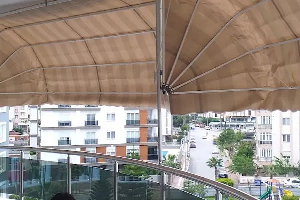 Alya Market Uncalı Şube - Resim 11