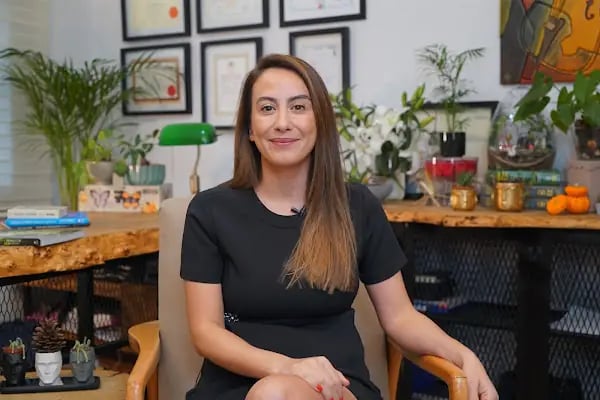 Op. Dr. Arzu Türkseven Topaçoğlu, Plastik Rekonstrüktif Ve Estetik Cerrahi - Resim 7