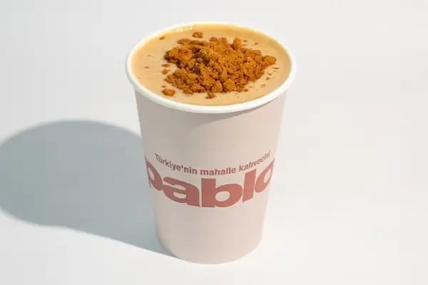MAKARON Cafe & Unlu Mamülleri - Resim 20