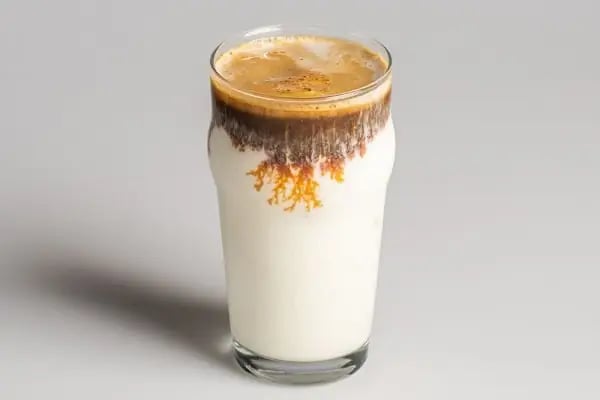 MAKARON Cafe & Unlu Mamülleri - Resim 17
