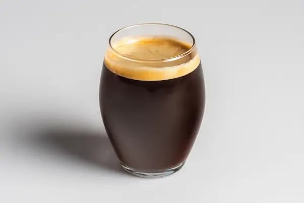 MAKARON Cafe & Unlu Mamülleri - Resim 11