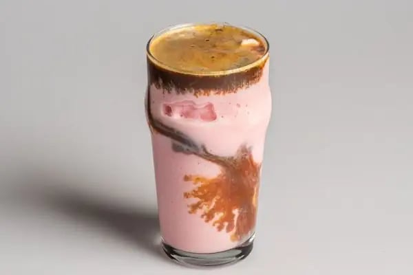 MAKARON Cafe & Unlu Mamülleri - Resim 19