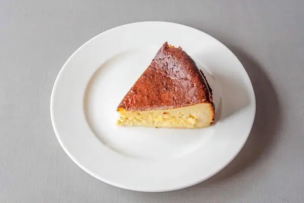 MAKARON Cafe & Unlu Mamülleri - Resim 15