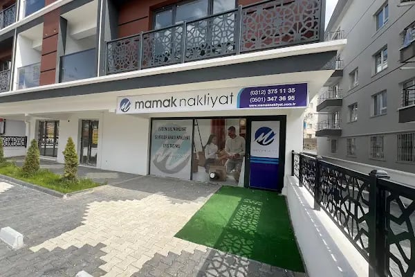 Mamak Evden Eve Nakliyat - Resim 3