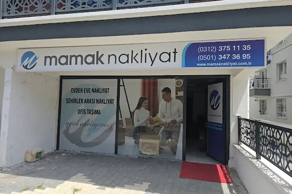 Mamak Evden Eve Nakliyat - Resim 5