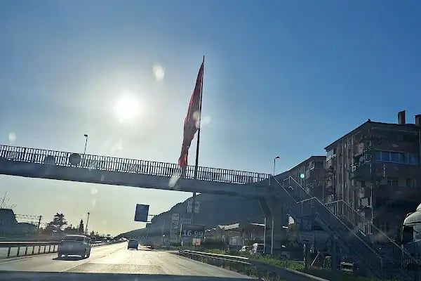 Izmit - Resim 8