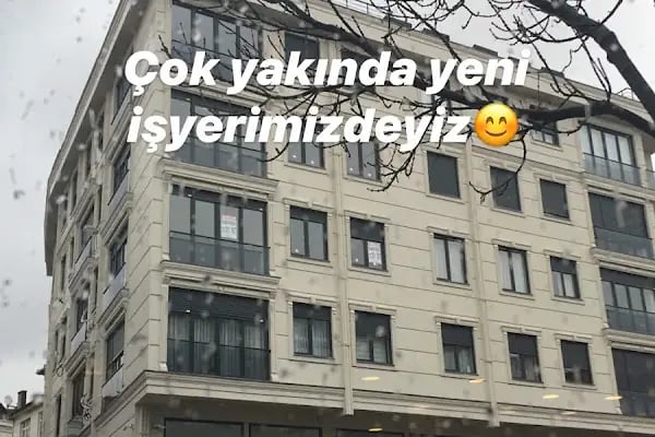 Dişhekimi Hülya Elmas Hantaş Muayenehanesi - Resim 15