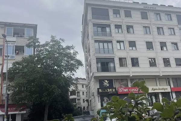 Dişhekimi Hülya Elmas Hantaş Muayenehanesi - Resim 2