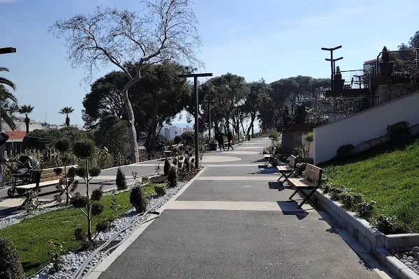 Bergama Çamlipark - Resim 17