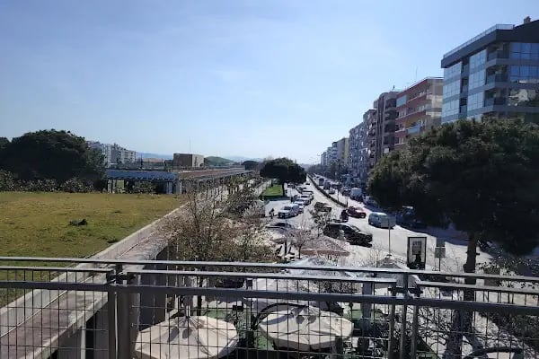 Bergama Çamlipark - Resim 8