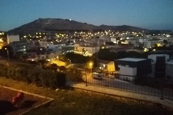 Bergama Çamlipark - Resim 12