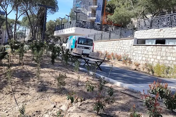 Bergama Çamlipark - Resim 9