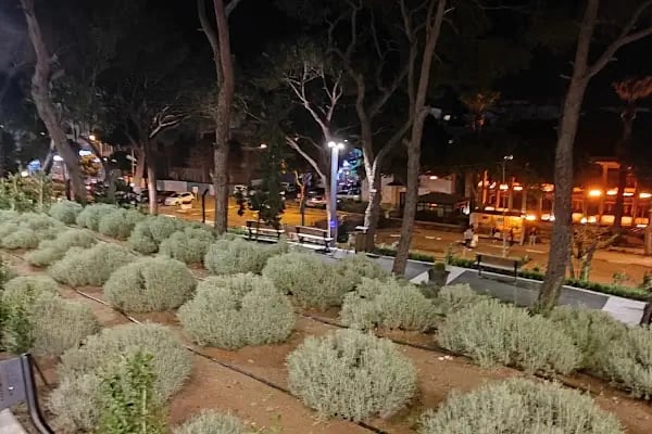 Bergama Çamlipark - Resim 18