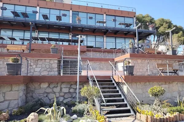 Bergama Çamlipark - Resim 19