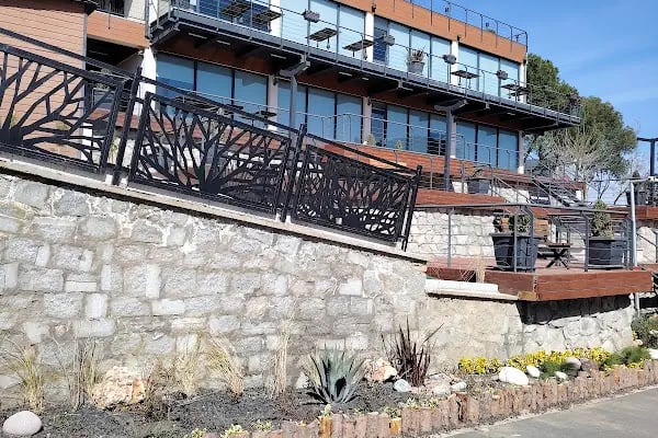 Bergama Çamlipark - Resim 4