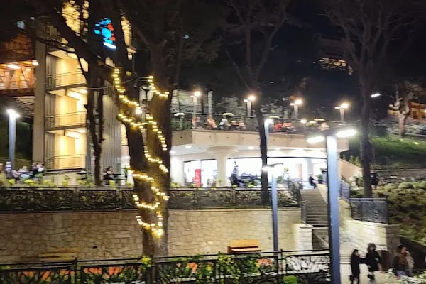 Bergama Çamlipark - Resim 6