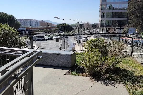Bergama Çamlipark - Resim 7