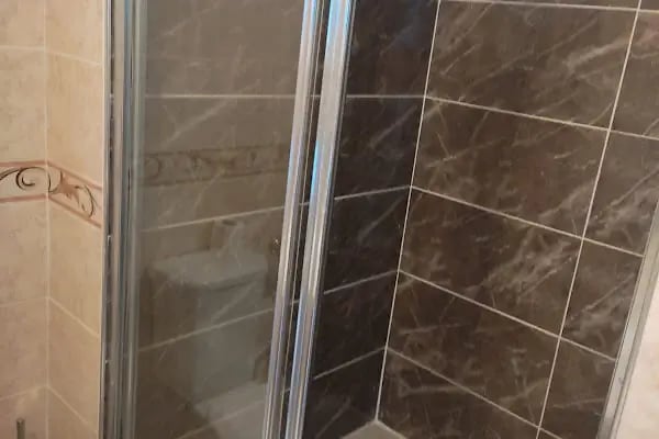Kristal Otel Adana - Resim 15