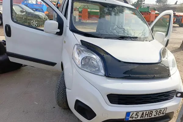 Vip Cars oto yıkama&amp;uygulama merkezi - Resim 7