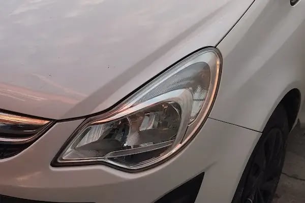 Vip Cars oto yıkama&amp;uygulama merkezi - Resim 20