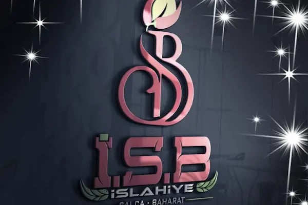 İ.S.B İSLAHİYE SALÇA - BAHARAT - Resim 9
