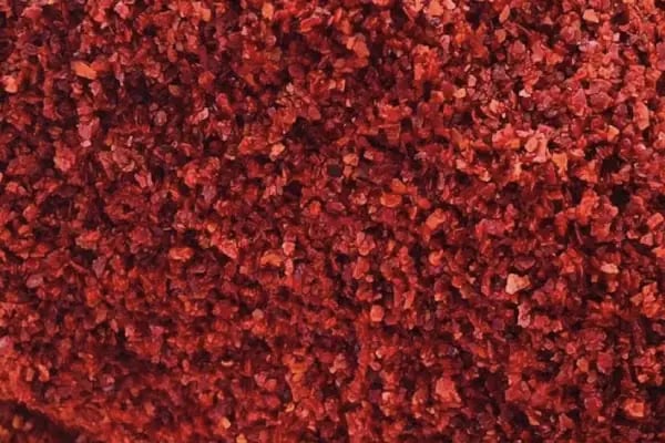 İ.S.B İSLAHİYE SALÇA - BAHARAT - Resim 4
