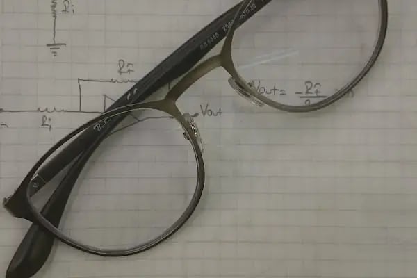Koray Optik - Resim 6