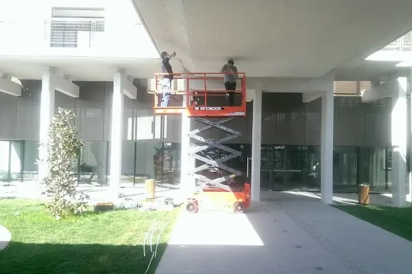 Gamatek Bilişim Teknolojileri San.Tic.Ltd.Şti. - Resim 7
