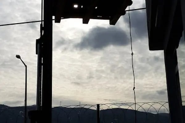 Gamatek Bilişim Teknolojileri San.Tic.Ltd.Şti. - Resim 16