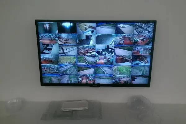 Gamatek Bilişim Teknolojileri San.Tic.Ltd.Şti. - Resim 5