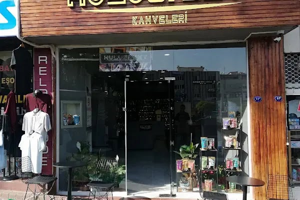 Leyla Saç Tasarım - Resim 2