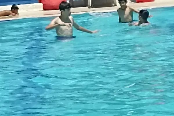 Özgür Kulaçlar Spor Kulübü - Resim 5