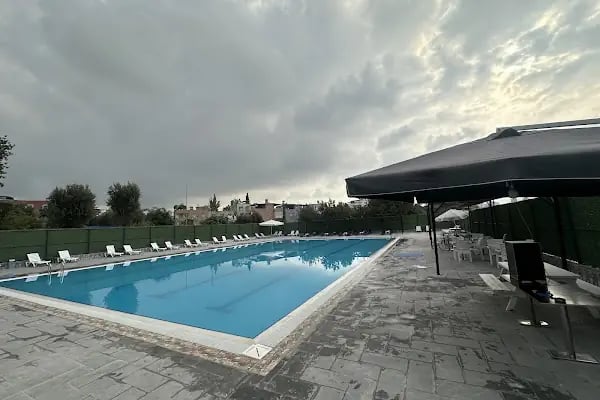Özgür Kulaçlar Spor Kulübü - Resim 18