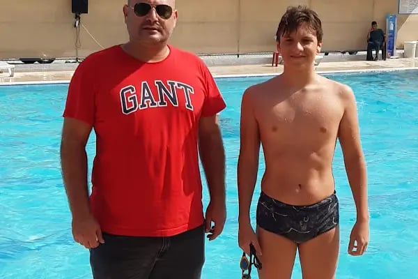 Özgür Kulaçlar Spor Kulübü - Resim 11