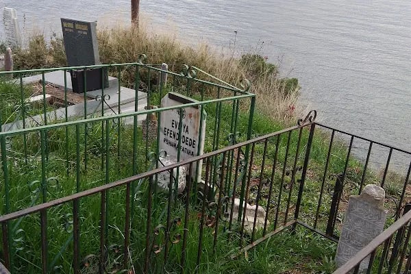 Karacaali Gençlik Ve İzcilik Eğitim Tesisi - Resim 5