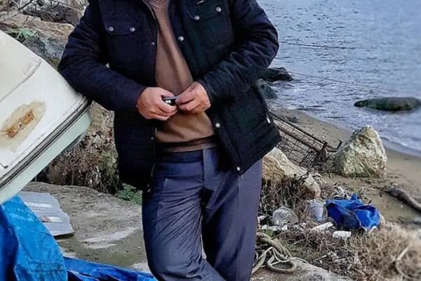 Karacaali Gençlik Ve İzcilik Eğitim Tesisi - Resim 16