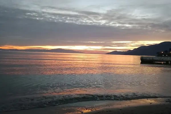 Karacaali Gençlik Ve İzcilik Eğitim Tesisi - Resim 9