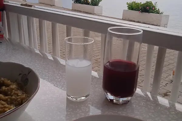 Karacaali Gençlik Ve İzcilik Eğitim Tesisi - Resim 13