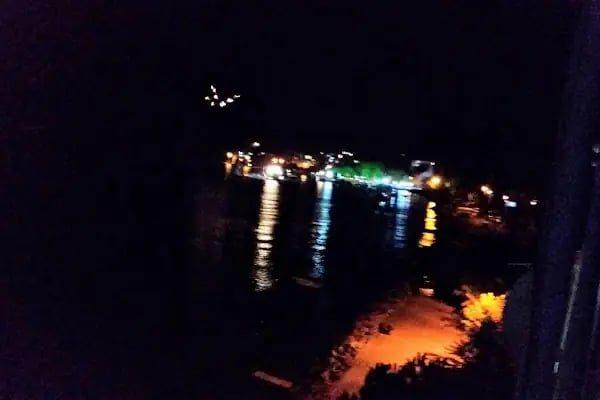 Karacaali Gençlik Ve İzcilik Eğitim Tesisi - Resim 18
