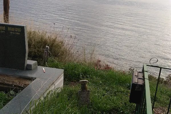 Karacaali Gençlik Ve İzcilik Eğitim Tesisi - Resim 10