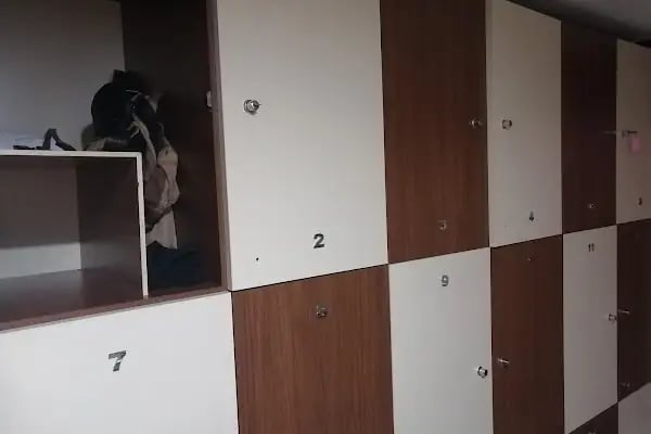 Royalisa Vip hamam spa masaj - Resim 11