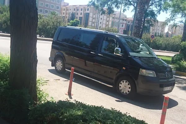Antalya Bölge Adliye Mahkemesi - Resim 13