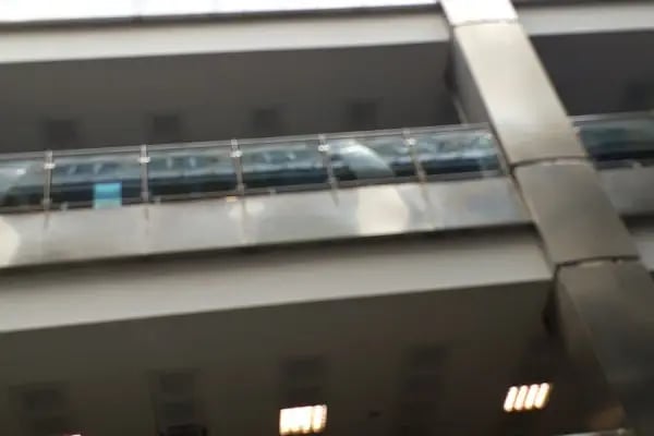 Antalya Bölge Adliye Mahkemesi - Resim 16
