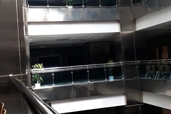 Antalya Bölge Adliye Mahkemesi - Resim 19