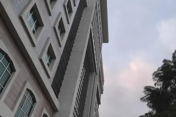 Antalya Bölge Adliye Mahkemesi - Resim 15