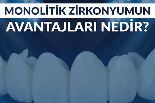 Özel Ensar dent Ağız ve Diş Sağlığı Polikliniği - Resim 13