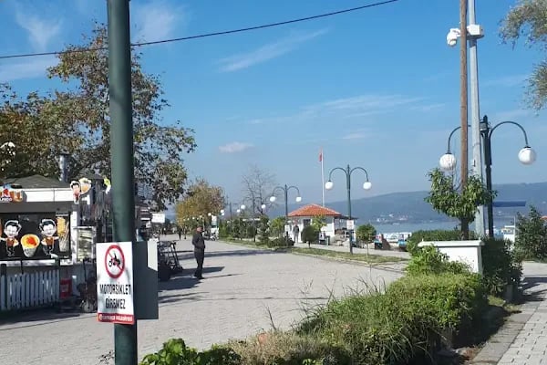 Adapazarı Belediyesi - Resim 8