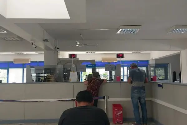 Didim Vergi Dairesi - Resim 7