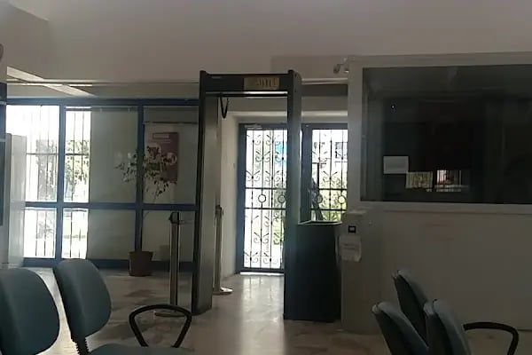 Didim Vergi Dairesi - Resim 4