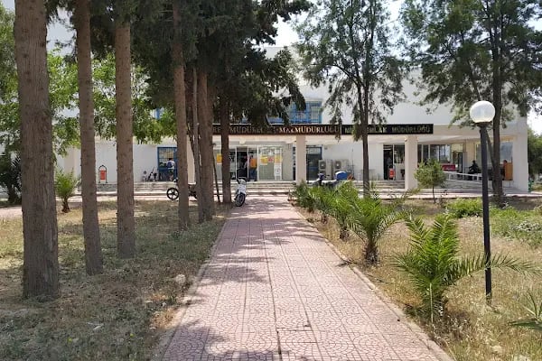 Didim Vergi Dairesi - Resim 10